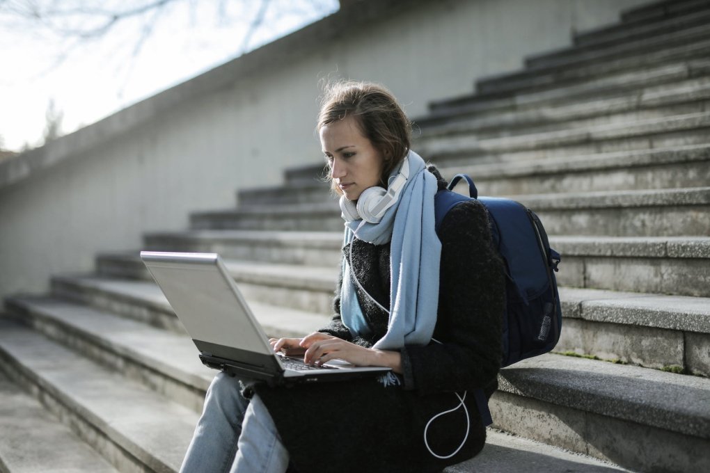 Achieving Great Success for the Student: Smart Learning Strategies that Guarantee Top Grades Achieving Great Success for the Student: Smart Learning Strategies that Guarantee Top Grades