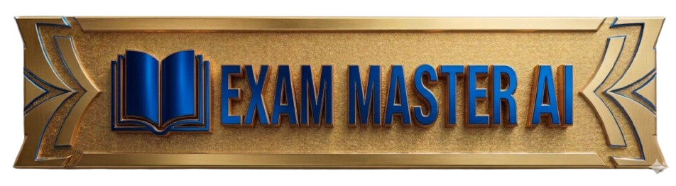 exammasterai