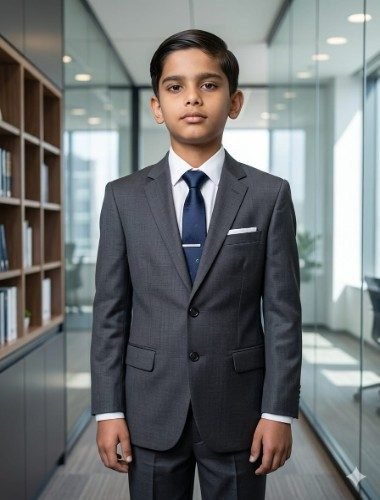 resized_image_1