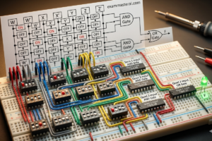 CS 302 Assignment No 2 Correct Solution 2026